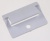 Couvercles Volets Trappes Caches ,convient pour unBR02X 5202000000