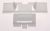 42014321 SUPPORT THERMOSTAT