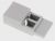 Boutons ,convient pour unFW347M 5201500000