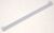 Baguettes ,convient pour unCUFW180 5209300000