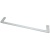 Baguettes ,convient pour unCE1DL349BDS 5209300000