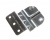 Charnieres ,convient pour unHGN240T 5203500000