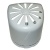 Coffrets ,convient pour unMP34C 5206200000