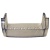Couvercles Volets Trappes Caches ,convient pour unHGN365R 5202000000