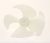Helices ,convient pour unMP34C 4136000000