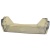 Couvercles Volets Trappes Caches ,convient pour unFT2321BLANCO 5202000000