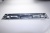 Pinces De Fixation ,convient pour unFW347M 5408000000