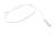 Sondes De Temperature ,convient pour unEJF5442AOX 4829000000