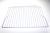 Grille ,convient pour unBGN3200SCAPAMALTA 5202100000