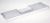 Bandeaux Dosserets Facade ,convient pour unTLK39212A 5202800000