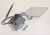 Thermostats ,convient pour unARC4324IX 4820000000