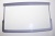 Vitres Verres Plexi ,convient pour unL185TC16F 5208500000