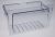 Rangements Tiroir ,convient pour unKS9310AGT 5201200000