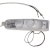 Thermostats ,convient pour unGN230CABULGARIABESS 4820000000