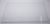 Vitres Verres Plexi ,convient pour unCE1DL349BDS 5208500000