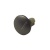 Boutons ,convient pour unDOC505XE12 5201500000