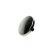 Boutons    ,convient pour unECS860ZBDAE3 5201500000
