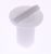 Fixations Et Supports ,convient pour unD5280HC 5403000000