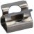 Pinces De Fixation ,convient pour unEFMC82B 5408000000