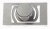 258430285 C00889256 BOUTON MINUTERIE