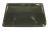 219440110 TRAY BACKBLECH