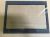Vitres Verres Plexi ,convient pour unETP12 5208500000
