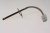 Sondes De Temperature ,convient pour unETP12 4829000000