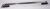 210440117 C00888751 HANDLE GROUP*INOX*COLOURED