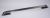 210440169 C00885325 HANDLE GROUP*INOX*COLOURED