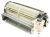 300180438 VENTILATEUR TANGENTIEL