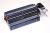 Ventilateurs Tangentiels ,convient pour unETP12 4373000000