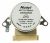 Couvercles Volets Trappes Caches ,convient pour unETP12 5202000000