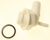 608.033.00 BEC DE CONNEXION   90°