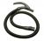 AT2124-1-89 FLEXIBLE COMPLET