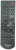 RP700 720117130000 FERNBEDIENUNG RP 700 BESCHR. E