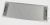 50232326004 FILTRE METALLIQUE ANTI-GRAISSE
