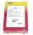 Sacs Aspirateur ,convient pour unZ818 5656000000