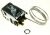 Thermostats De Frigo Congel ,convient pour unKT16RA4101 4821000000
