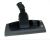 Buses Aspirateur ,convient pour unVS91142FF 5300500000
