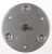 Moteurs ,convient pour un2013SB 4150000000