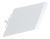 Poignees ,convient pour unEW903T 5209500000