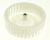 Turbines ,convient pour unWT4201001 4134000000