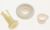 Roues ,convient pour un156 5101000000