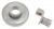 Roues ,convient pour un2151 5101000000