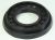Anneaux    ,convient pour unWD52030FG02 5202200000