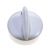 Boutons ,convient pour unC70060 5201500000