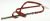 Elements De Chauffe ,convient pour unEA3120 4609000000