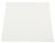 Bandeaux Dosserets Facade    ,convient pour unMG31RB 5202800000
