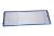 C00136078 482000081253 FILTRE A GRAISSE