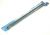 Tubes Tuyauteries ,convient pour un4510GUANARED 5301000000